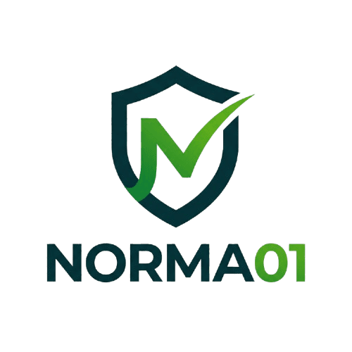 NORMA01